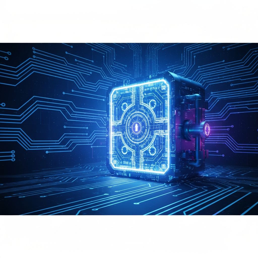 他社に断られた