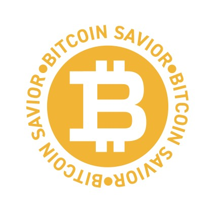 Bitcoin Savior