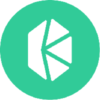 KnC Wallet