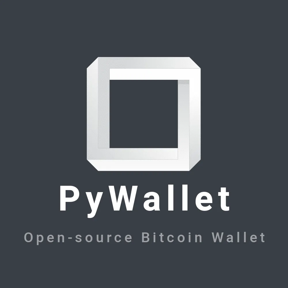 pywallet